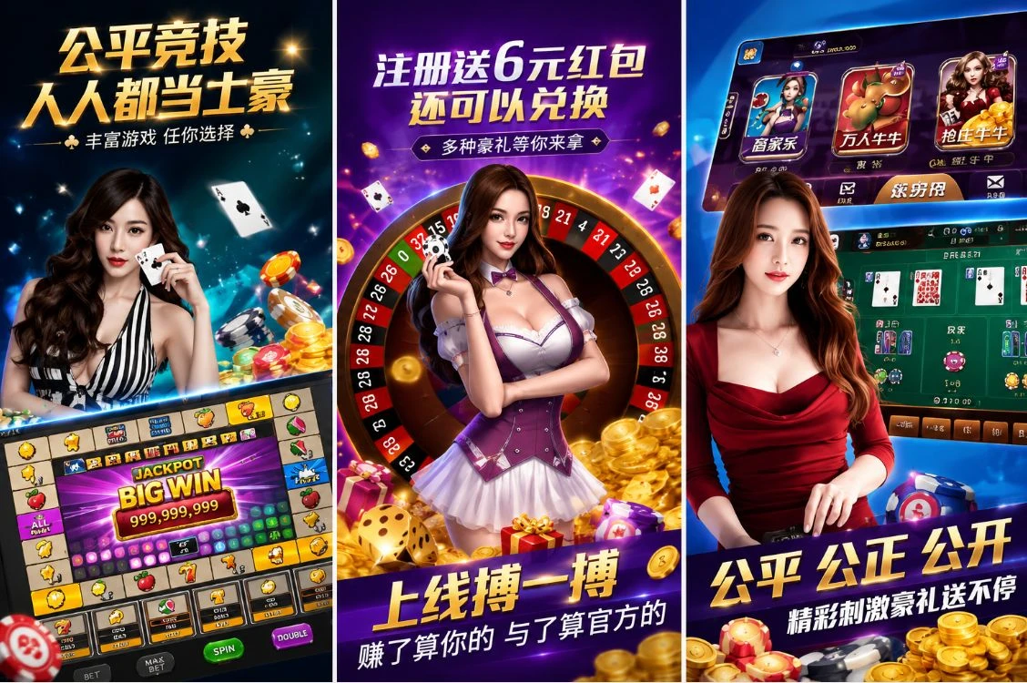 91兔费高清无砖码移动服务视觉